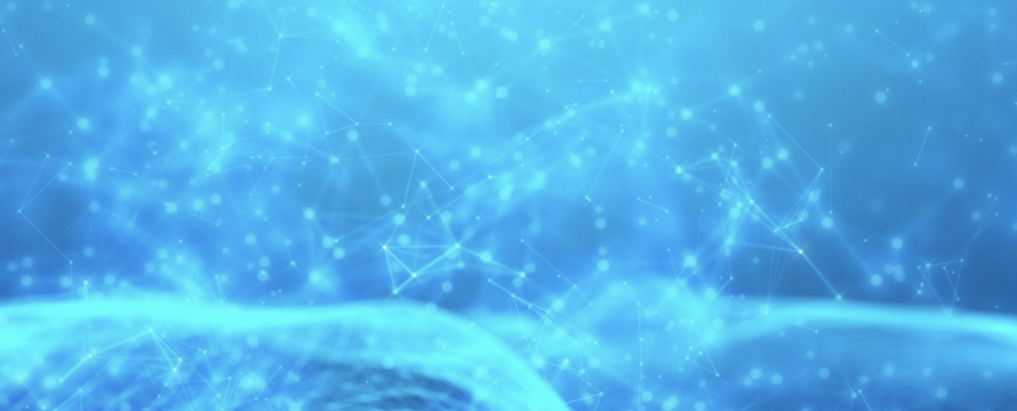 Integrations — Auction Edge